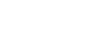 Independent Women's Voice Logo