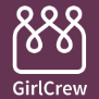 GirlCrew